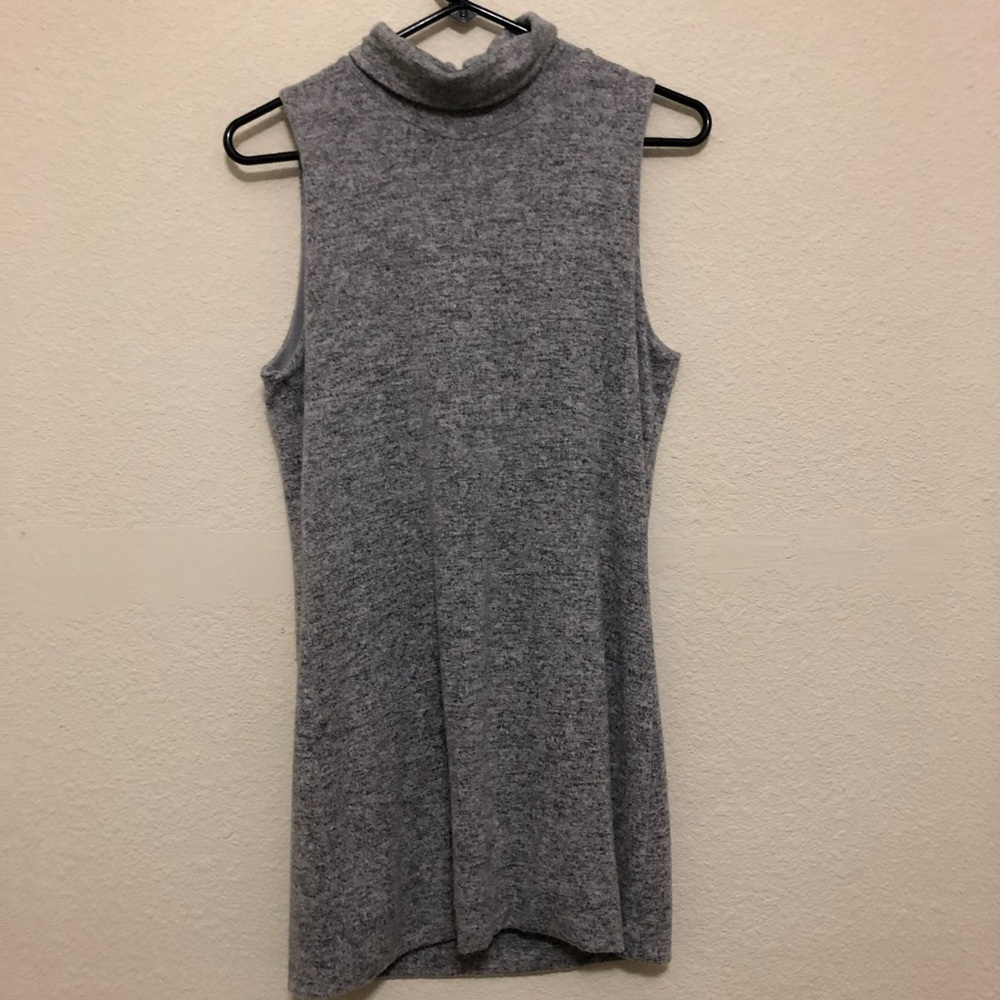 White House Black Market Dress
